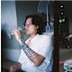 Phylein's avatar