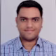 Dharmesh's avatar