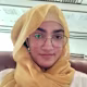 Eshal's avatar