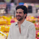 mouad's avatar