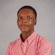 Emmanuel's avatar