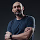 Pedja's avatar