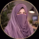 SAMREEN's avatar