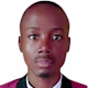 SHINA 's avatar