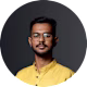 Omkar's avatar