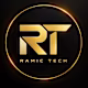 RamicTech's avatar