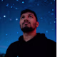 Frank's avatar
