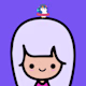 itsin's avatar
