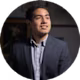 Arturo's avatar