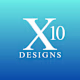 X10's avatar