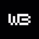 Winsbits Studio logo