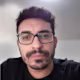 Mateus's avatar