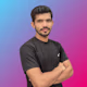 ali's avatar