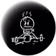 Alex's avatar
