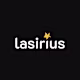 Lasirius's avatar