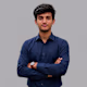Syedabdul's avatar