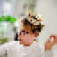 Nikita's avatar