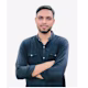 Akash's avatar