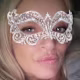 Diana 's avatar