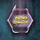 yasser's avatar
