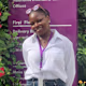 Fullness Somtochukwu's avatar