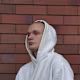 Daniel's avatar