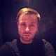 Dmitriy's avatar