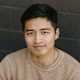 Jeff Wang avatar