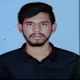 Vatcha Vivek's avatar