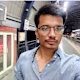Prashant 's avatar