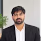 Abhishek's avatar