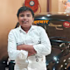 Mayank's avatar