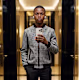 Abdulqoyum's avatar