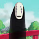 CoCo's avatar