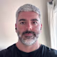 Nolan's avatar