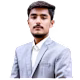 Muhammad Saad Ullah 's avatar