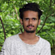 Aditya's avatar