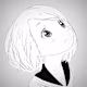 Anadil 's avatar