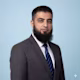Shafqat's avatar