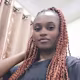 Oluebube's avatar