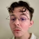 Jake's avatar