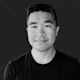 Matthew's avatar