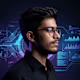 Mussab's avatar