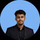 Dhruvil Mistry's avatar