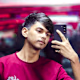 Nazmus's avatar