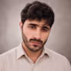 syed's avatar