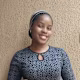 Mmesomachukwu's avatar