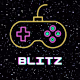 Ban's avatar