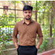 RAHUL's avatar