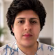 Antonino 's avatar